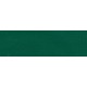 Фарба акрилова 619 Pernament Green Deep