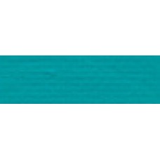 Фарба акрилова 661 Turquoise Green
