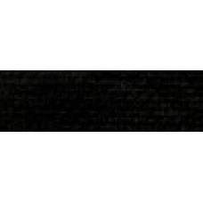 Фарба акрилова 701 Ivory Black