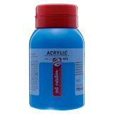 Фарби акрилові Talens 750ml