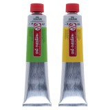 Фарби олійні Talens 200ml