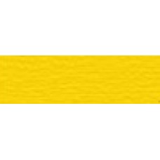 Фарба жовта 200 Yellow