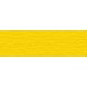 Фарба жовта 200 Yellow