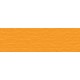 Фарба жовта 202 Deep Yellow