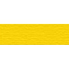 Фарба жовта 205 Yellow Lemon
