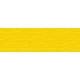Фарба жовта 205 Yellow Lemon
