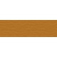 Фарба 227 Yellow Ochre