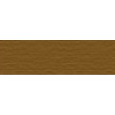 Фарба 234 Raw Sienna