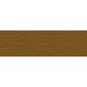 Фарба 234 Raw Sienna
