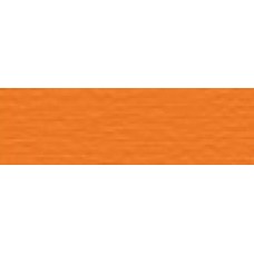 Фарба оранжева 235 Orange