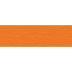 Фарба оранжева 235 Orange