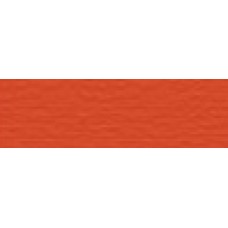 Фарба 311 Vermilion