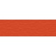 Фарба 311 Vermilion