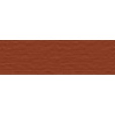 Фарба 339 Light Oxide Red