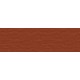 Фарба 339 Light Oxide Red