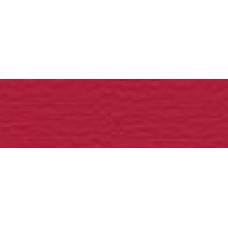 Фарба 362 Deep Rose