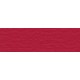 Фарба 362 Deep Rose