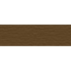 Фарба 408 Raw Umber
