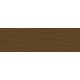 Фарба 408 Raw Umber
