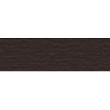 Фарба 409 Burnt Umber