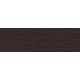 Фарба 409 Burnt Umber
