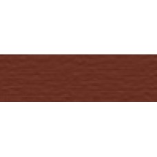 Фарба 411 Burnt Sienna