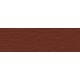 Фарба 411 Burnt Sienna