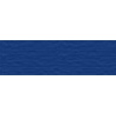 Фарба 504 Ultramarine