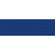 Фарба 504 Ultramarine