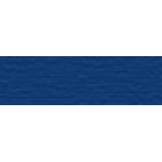 Фарба 512 Cobalt Blue