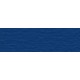 Фарба 512 Cobalt Blue