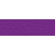Фарба 536 Violet