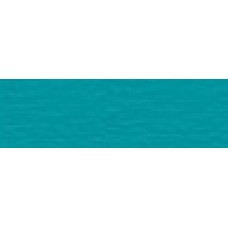 Фарба 565 Phthalo Turquoise Blue