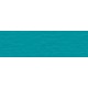 Фарба 565 Phthalo Turquoise Blue