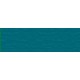 Фарба 615 Emerald Green