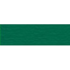 Фарба 616 Viridian