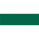 Фарба 616 Viridian