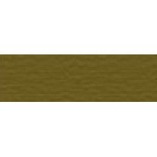 Фарба 620 Olive Green