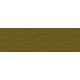Фарба 620 Olive Green