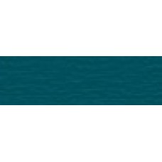 Фарба 637 Bluish Green Deep