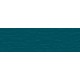 Фарба 637 Bluish Green Deep