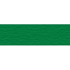 Фарба 662 Pernament Green