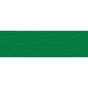 Фарба 662 Pernament Green