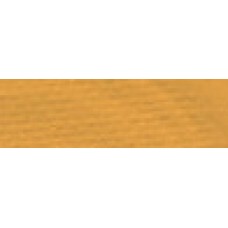 Фарба акрилова 227 Yellow Ochre