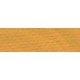 Фарба акрилова 227 Yellow Ochre