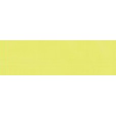Фарба акрилова 267 Azo Yellow Lemon