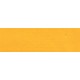 Фарба акрилова 270 Azo Yellow Deep