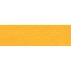 Фарба акрилова 275 Primary Yellow