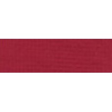 Фарба акрилова 318 Carmine