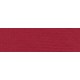 Фарба акрилова 318 Carmine